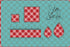 0086 - Love Combo Board
